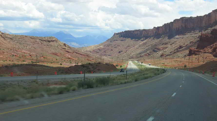 USA_2013-07-12 14-01-39_IMG_1953